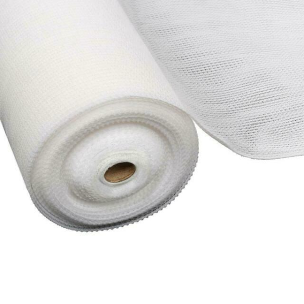 Aluminum Water Filter Cloth