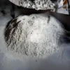 Castable Refractory