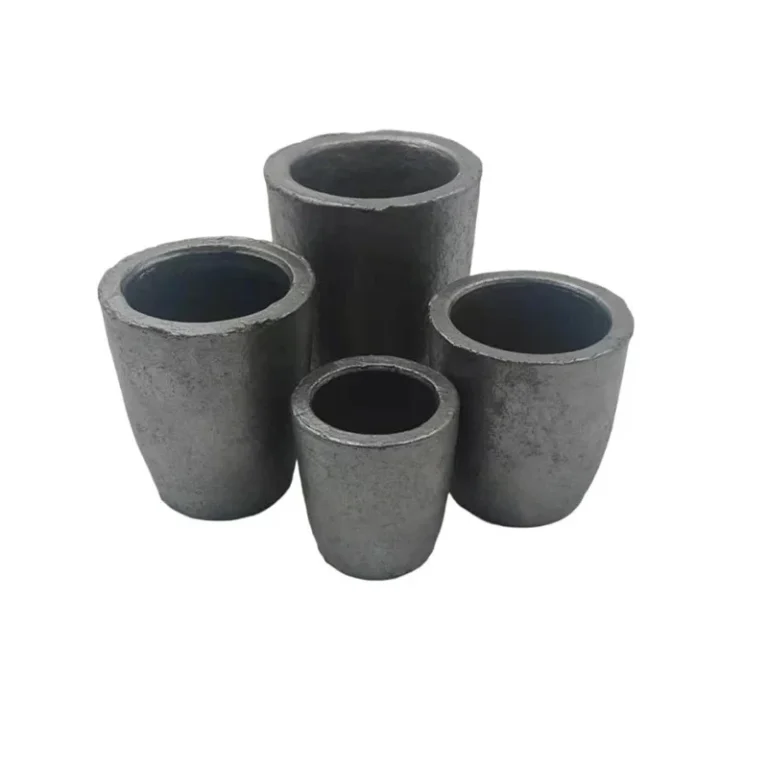 Graphite Crucible (5)