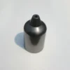 Graphite Crucible (7)