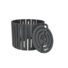 Graphite Heating Element