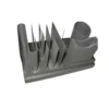 Graphite Mold (1)