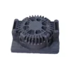 Graphite Mold (2)
