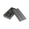 Graphite Mold (4)