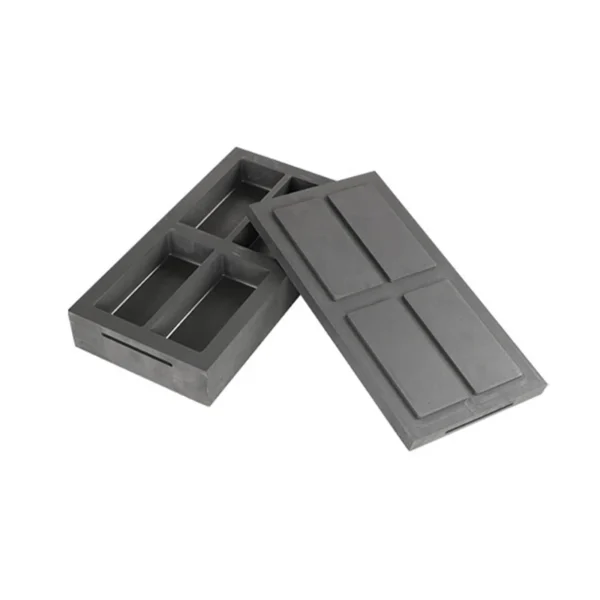 Graphite Mold (4)