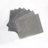 Graphite Plate (1)