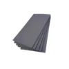 Graphite Plate (2)