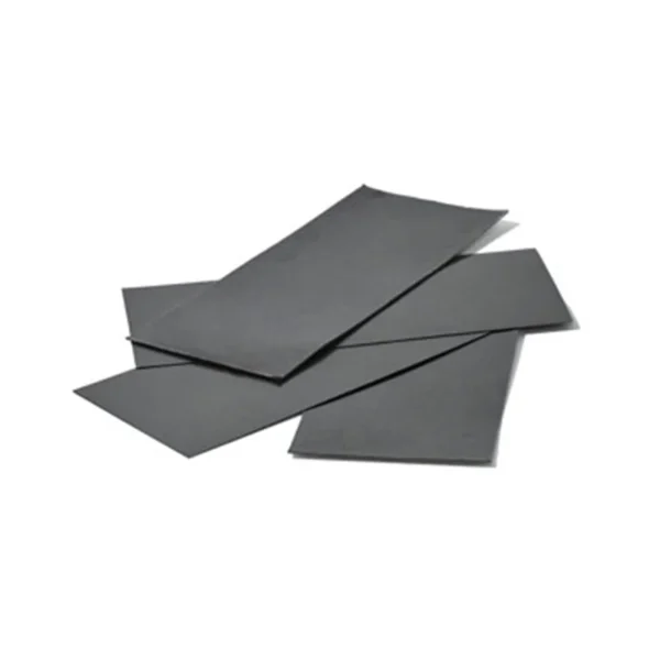 Graphite Plate