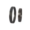 Graphite Ring (1)