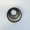 Graphite Ring (2)