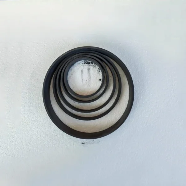Graphite Ring (2)