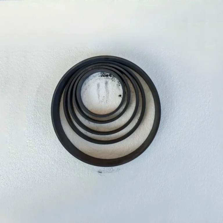 Graphite Ring (1)