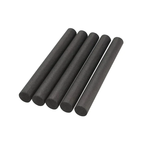 Graphite Rod (1)