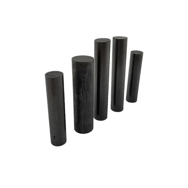 Graphite Rod (2)