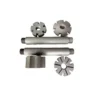 Graphite Rotor (1)
