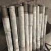 Graphite Rotor (3)