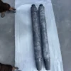 Graphite Rotor (4)