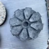 Graphite Rotor (7)
