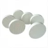 Ceramic Filter Plate