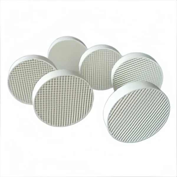 Ceramic Filter Plate